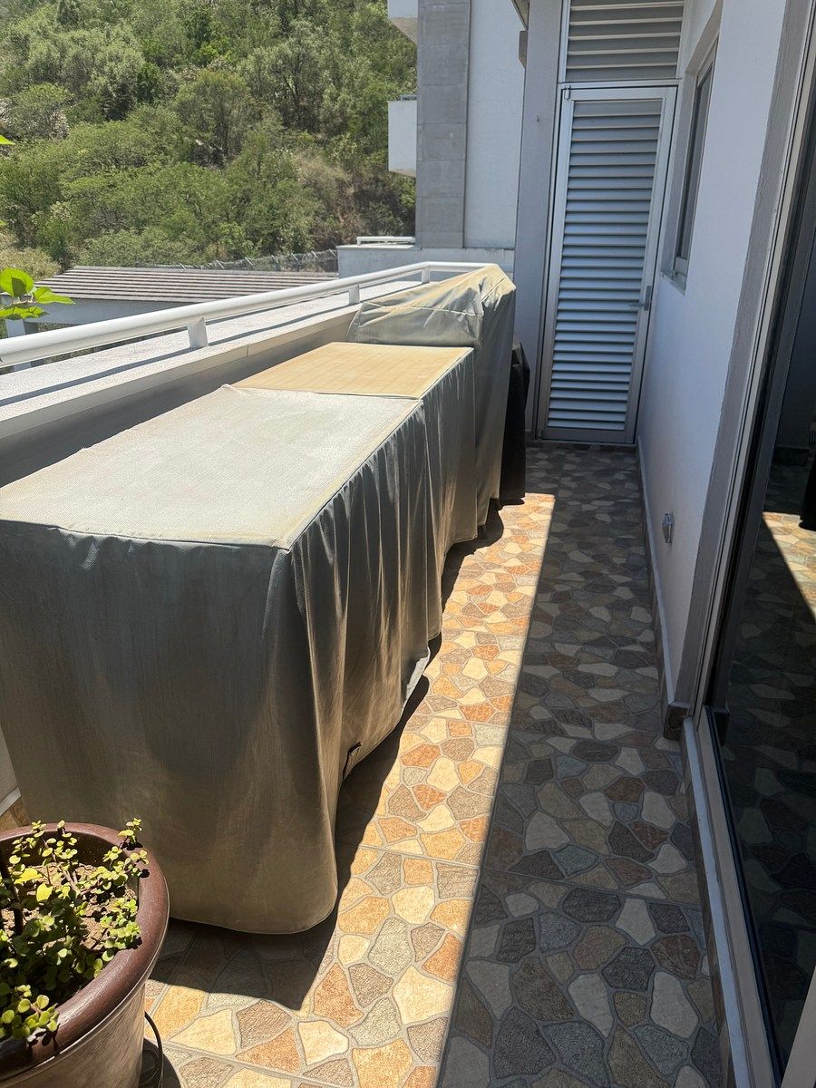 TERRAZA, photo 17 of 31