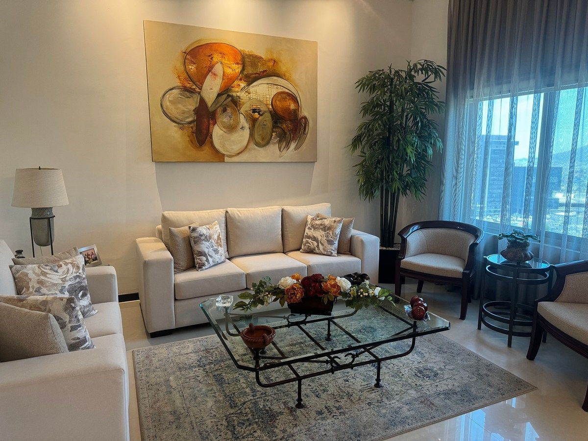 SALA, photo 16 of 31