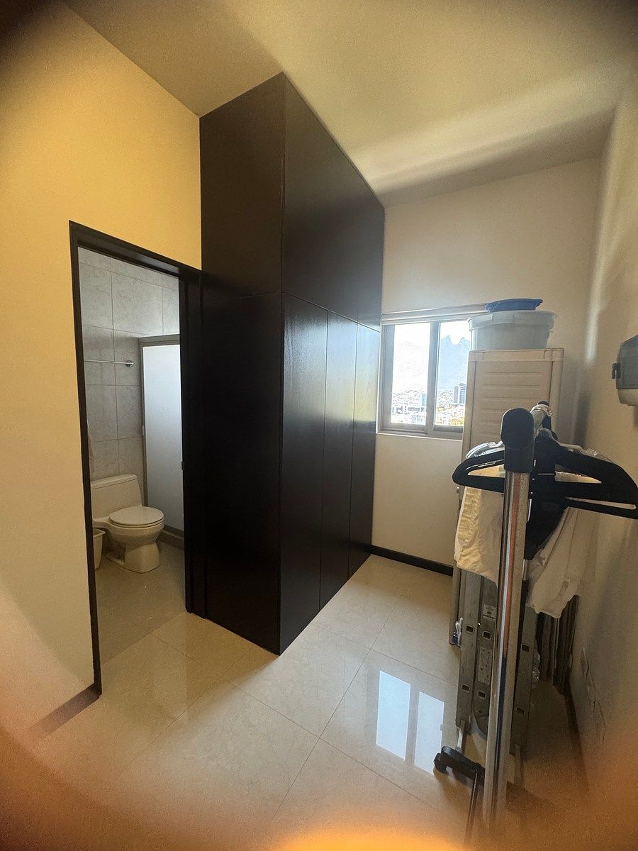 Apartment in Las Privanzas, San Pedro Garza García, photo 19 of 31