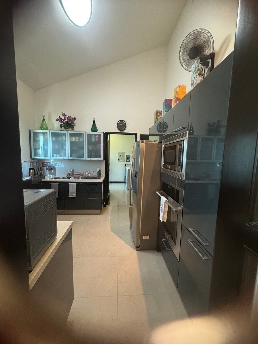 COCINA, photo 6 of 31