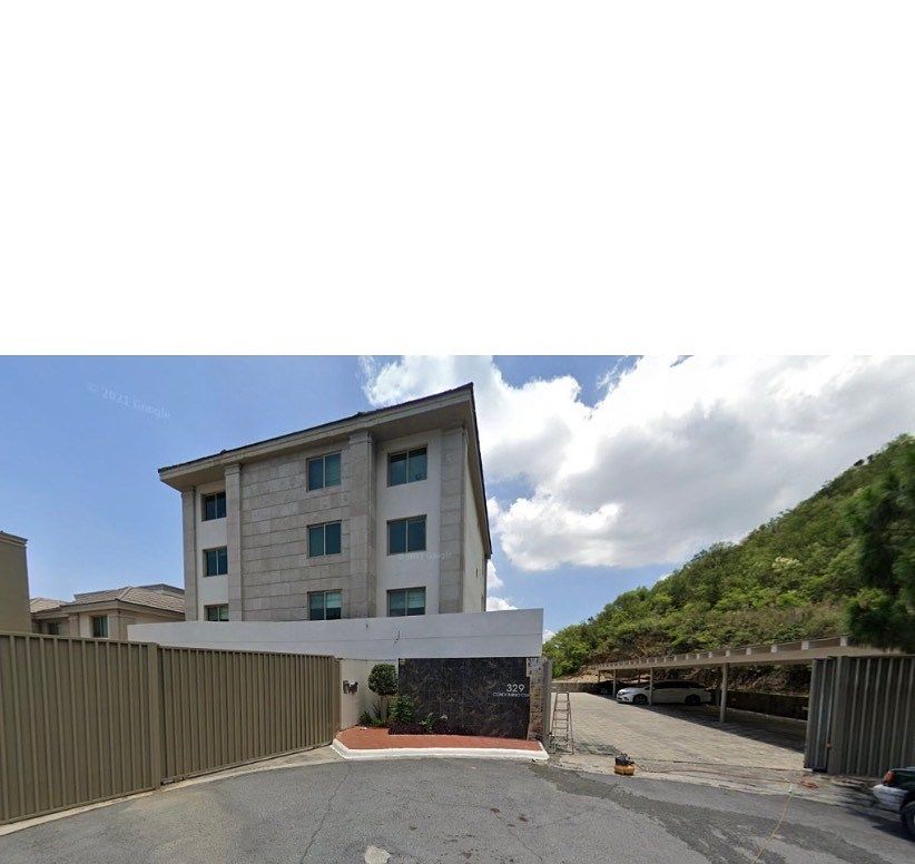 EXCELLENT APARTMENT FOR SALE, QUIET STREET, PRIVANZAS AREA, photo 1 of 31