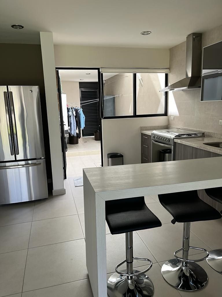 Casa em Lomas de Juriquilla, Querétaro, foto 8 de 32