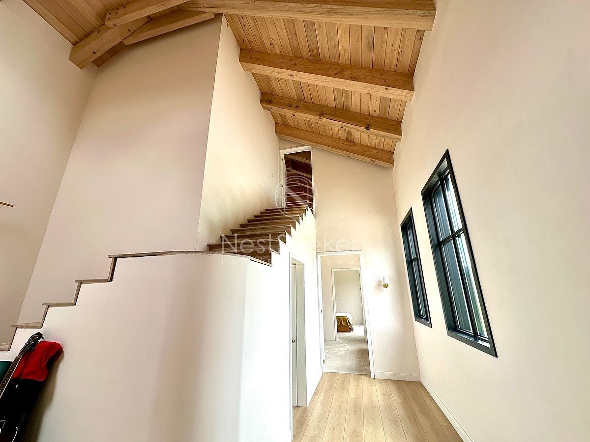 Casa en condominio en Los Saúcos, Valle de Bravo, foto 20 de 49