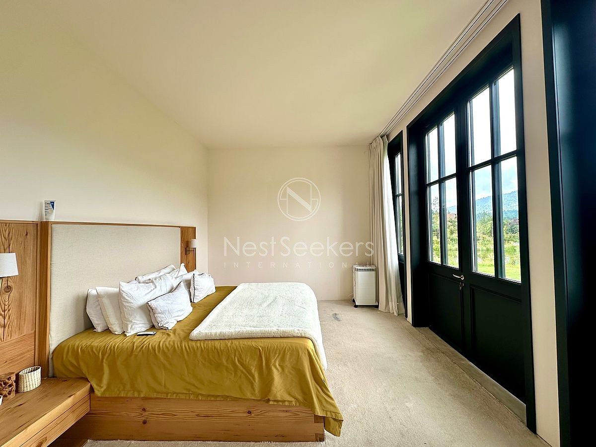 Casa en condominio en Los Saúcos, Valle de Bravo, foto 26 de 49