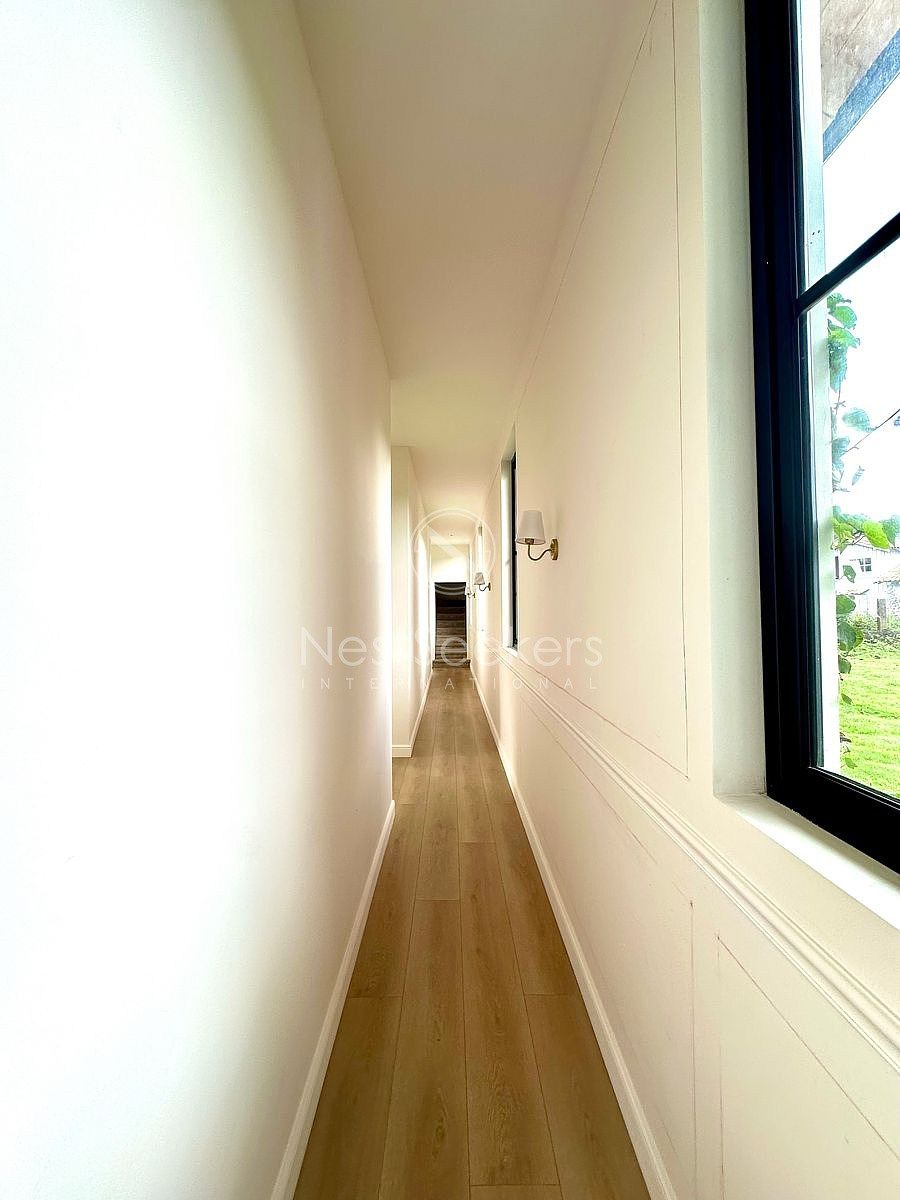 Casa en condominio en Los Saúcos, Valle de Bravo, foto 36 de 49