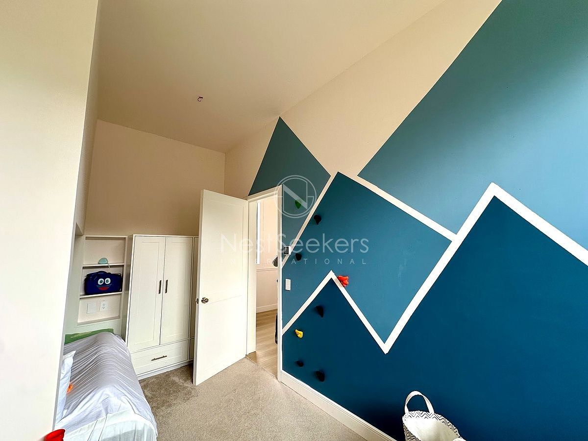 Casa en condominio en Los Saúcos, Valle de Bravo, foto 42 de 49