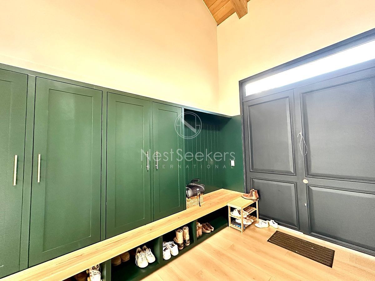 Casa en condominio en Los Saúcos, Valle de Bravo, foto 45 de 49