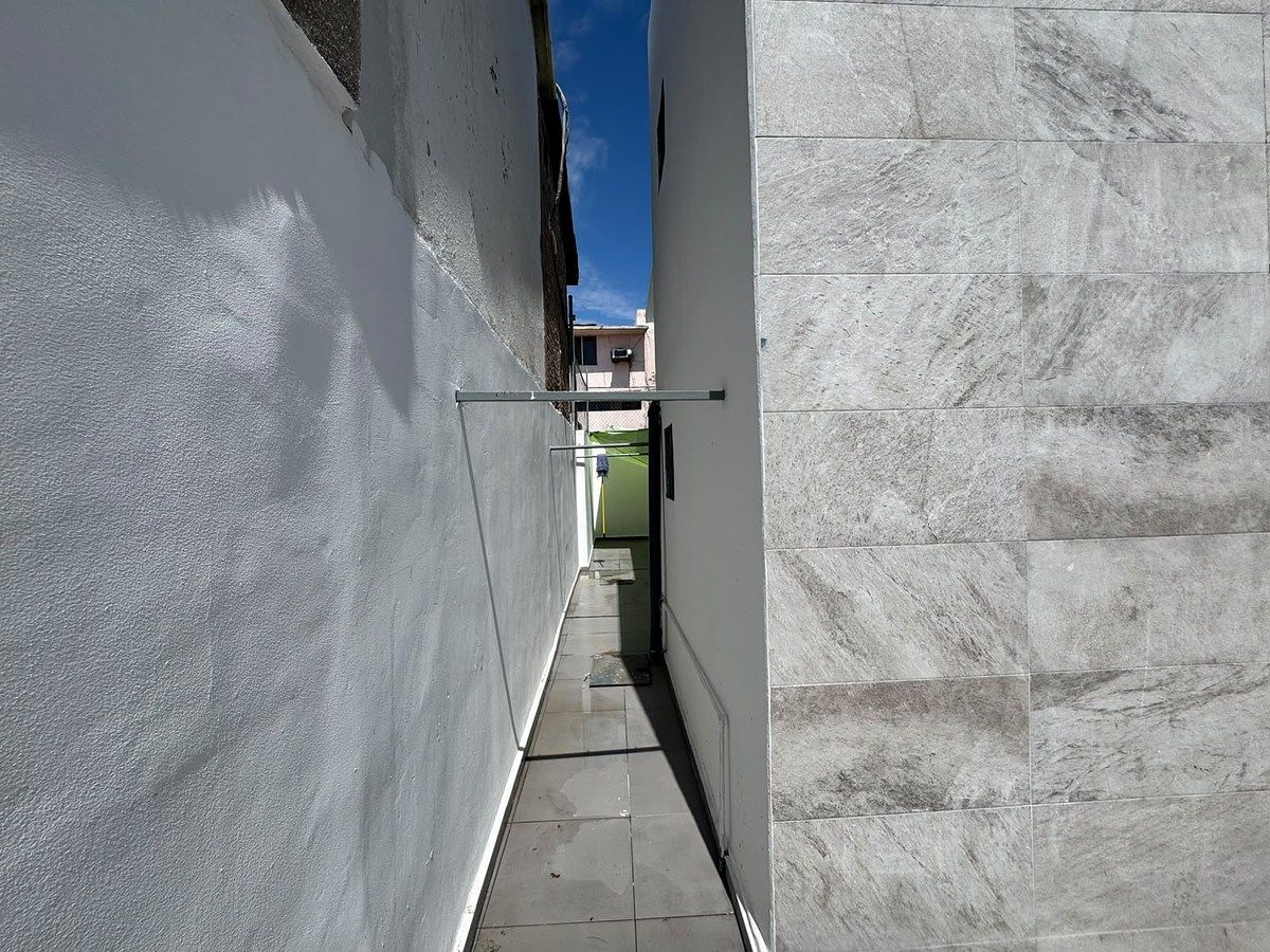 Casa en Crnl. Esteban Cantú, Mexicali, foto 18 de 21