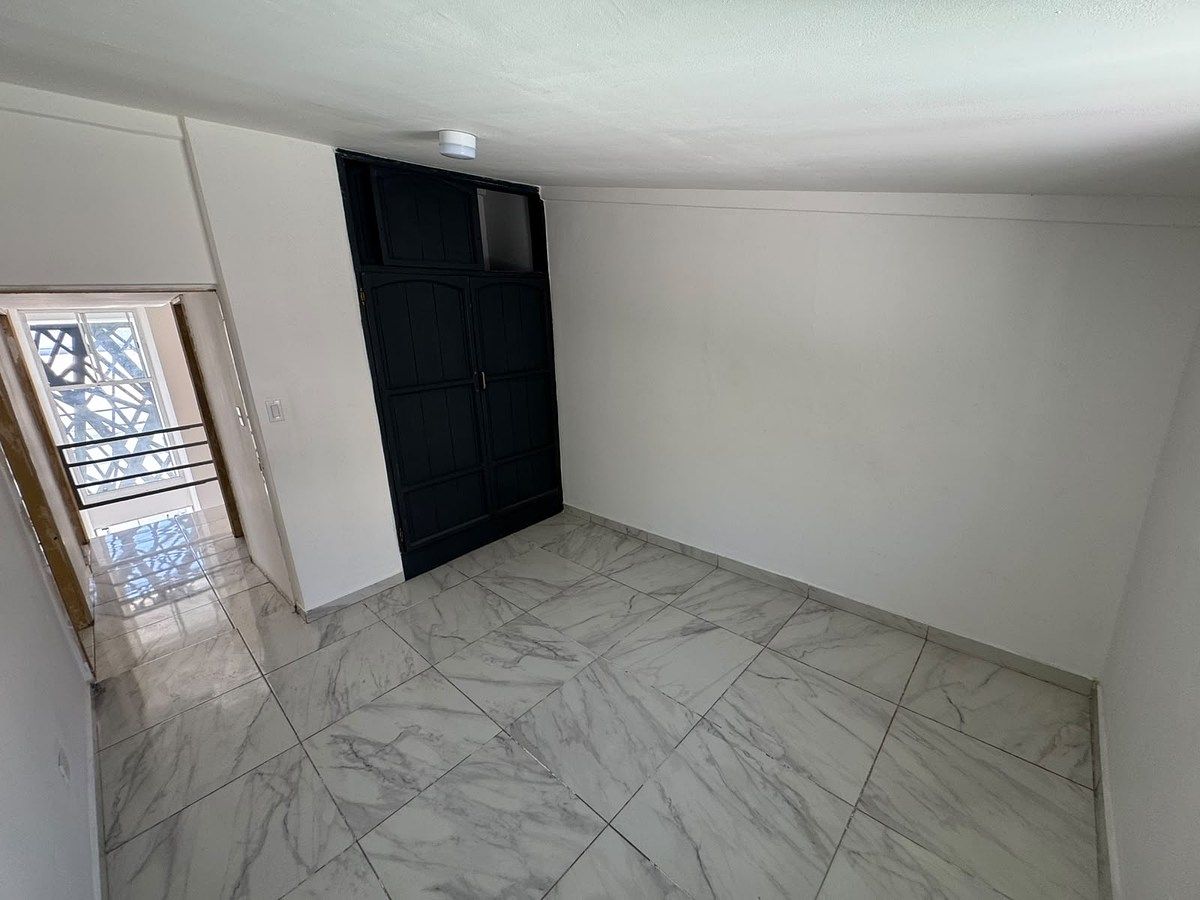 Casa en Crnl. Esteban Cantú, Mexicali, foto 15 de 21