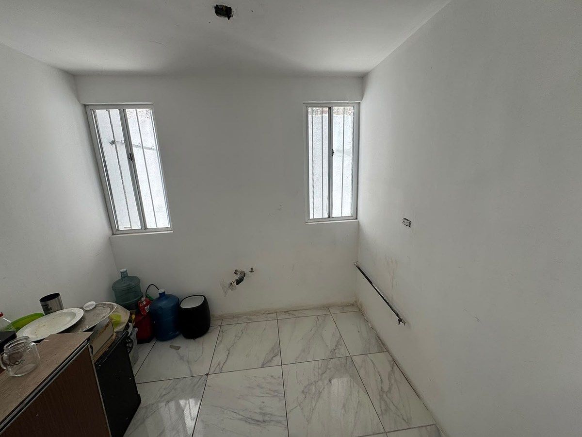Casa en Crnl. Esteban Cantú, Mexicali, foto 5 de 21
