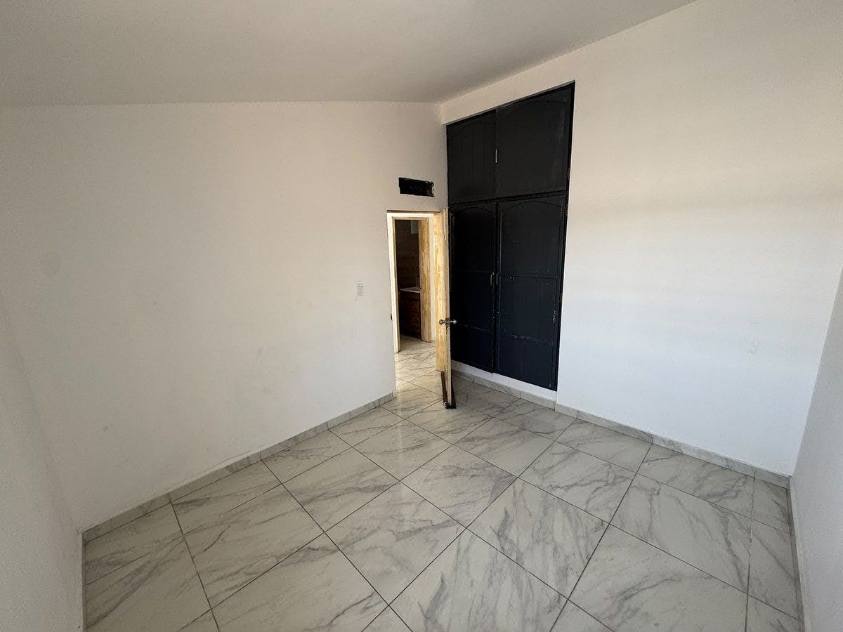 Casa en Crnl. Esteban Cantú, Mexicali, foto 16 de 21