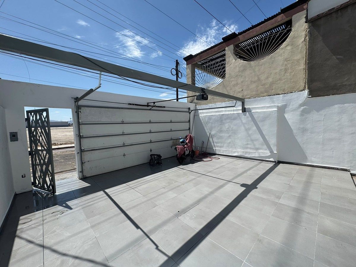 Casa en Crnl. Esteban Cantú, Mexicali, foto 19 de 21