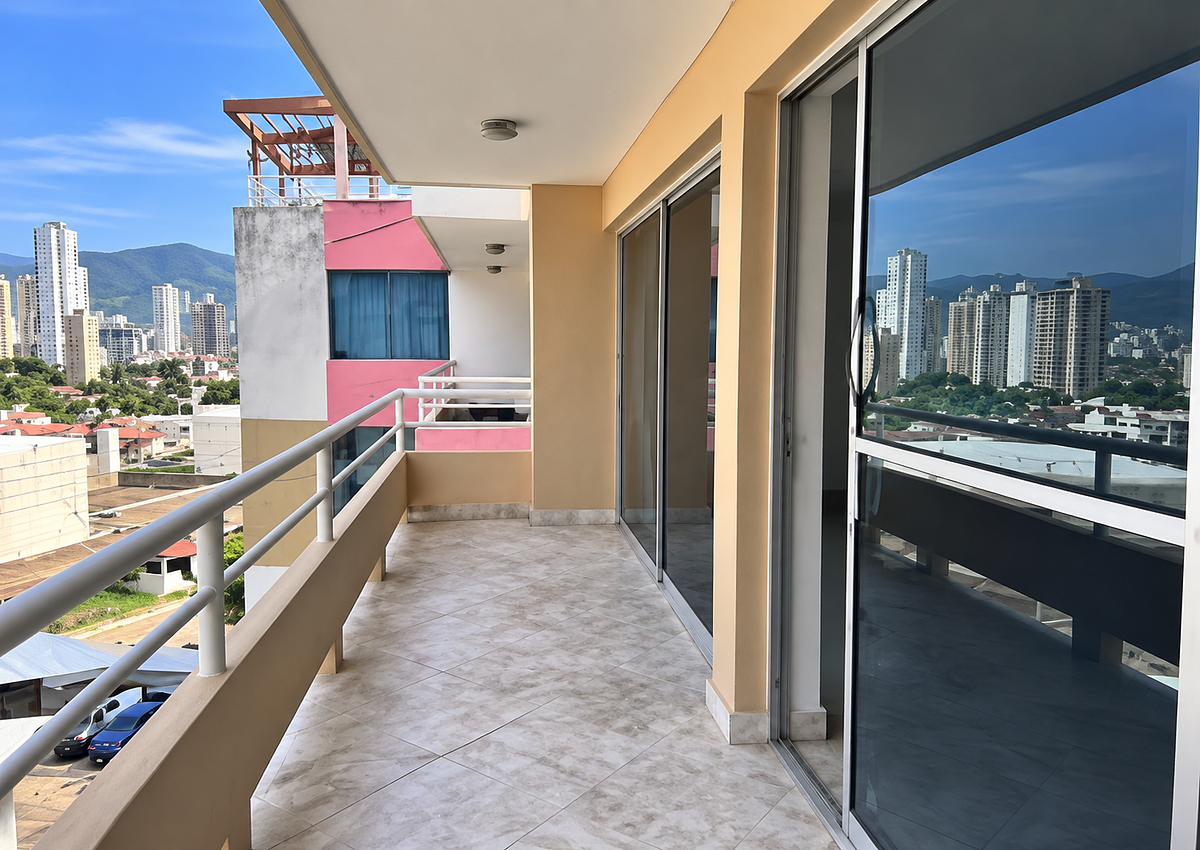 CUMBRES DE LLANO LARGO ACAPULCO GUERRERO APARTMENT FOR SALE - foto 4