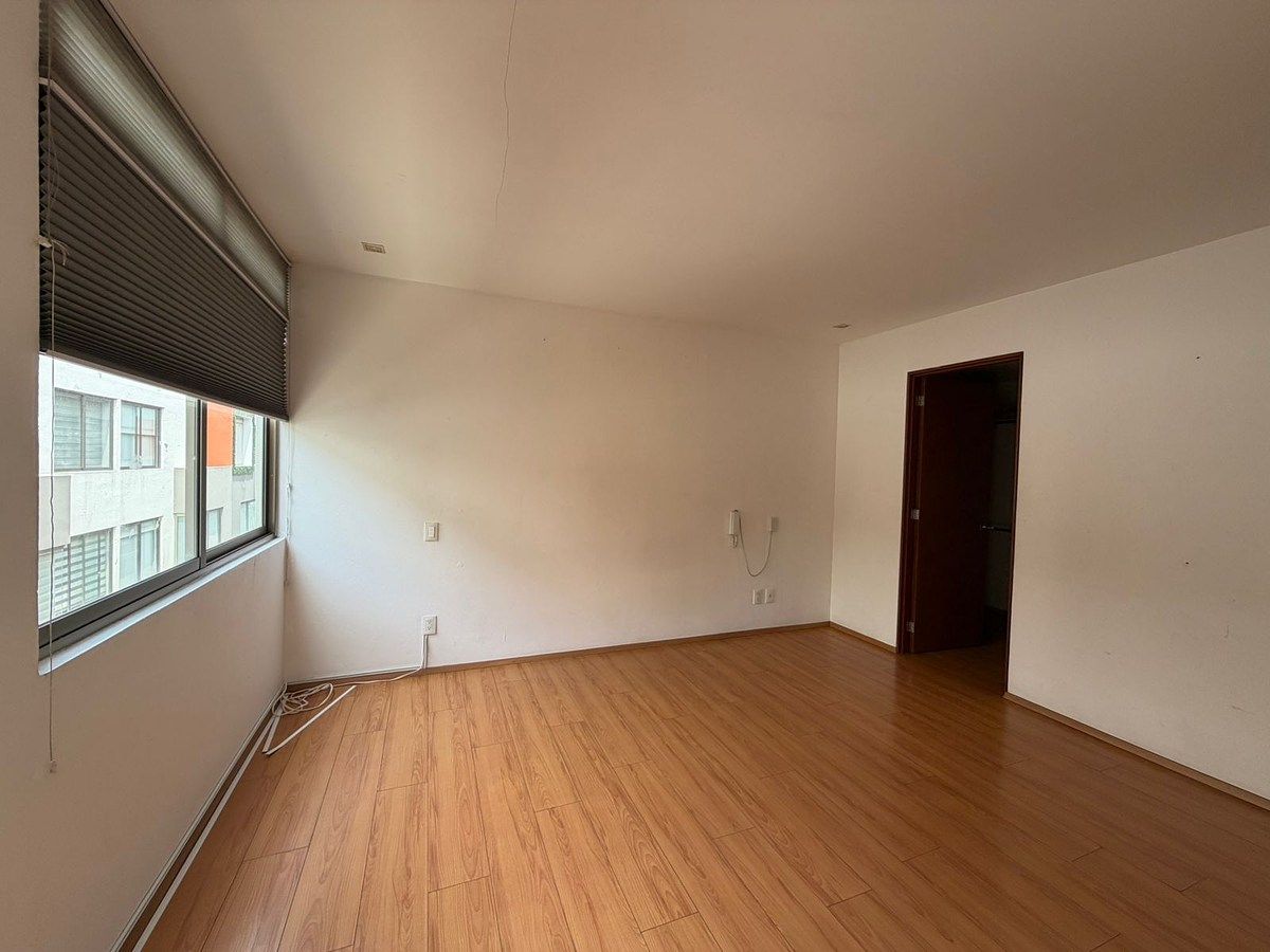 Casa en Condominio en Santa Cruz Atoyac Rayo Vende ®, photo 8 of 22