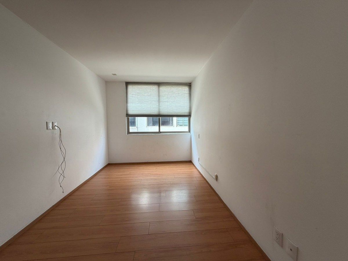 Casa en Condominio en Santa Cruz Atoyac Rayo Vende ®, photo 10 of 22