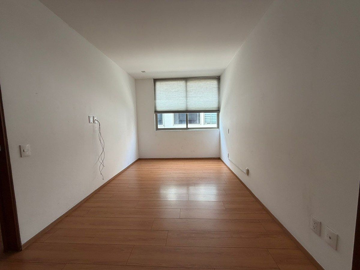 Casa en Condominio en Santa Cruz Atoyac Rayo Vende ®, foto 17 de 22