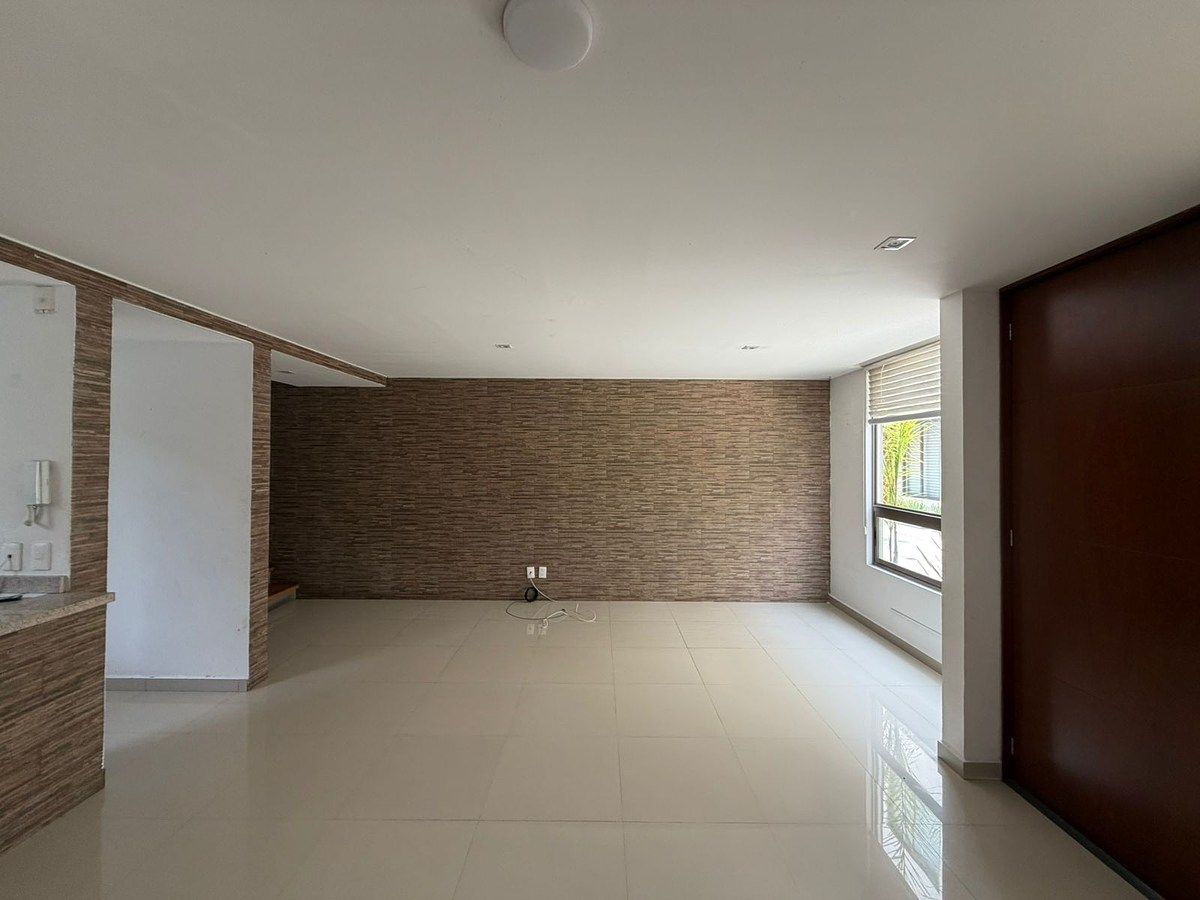 Casa en Condominio en Santa Cruz Atoyac Rayo Vende ®, photo 3 of 22