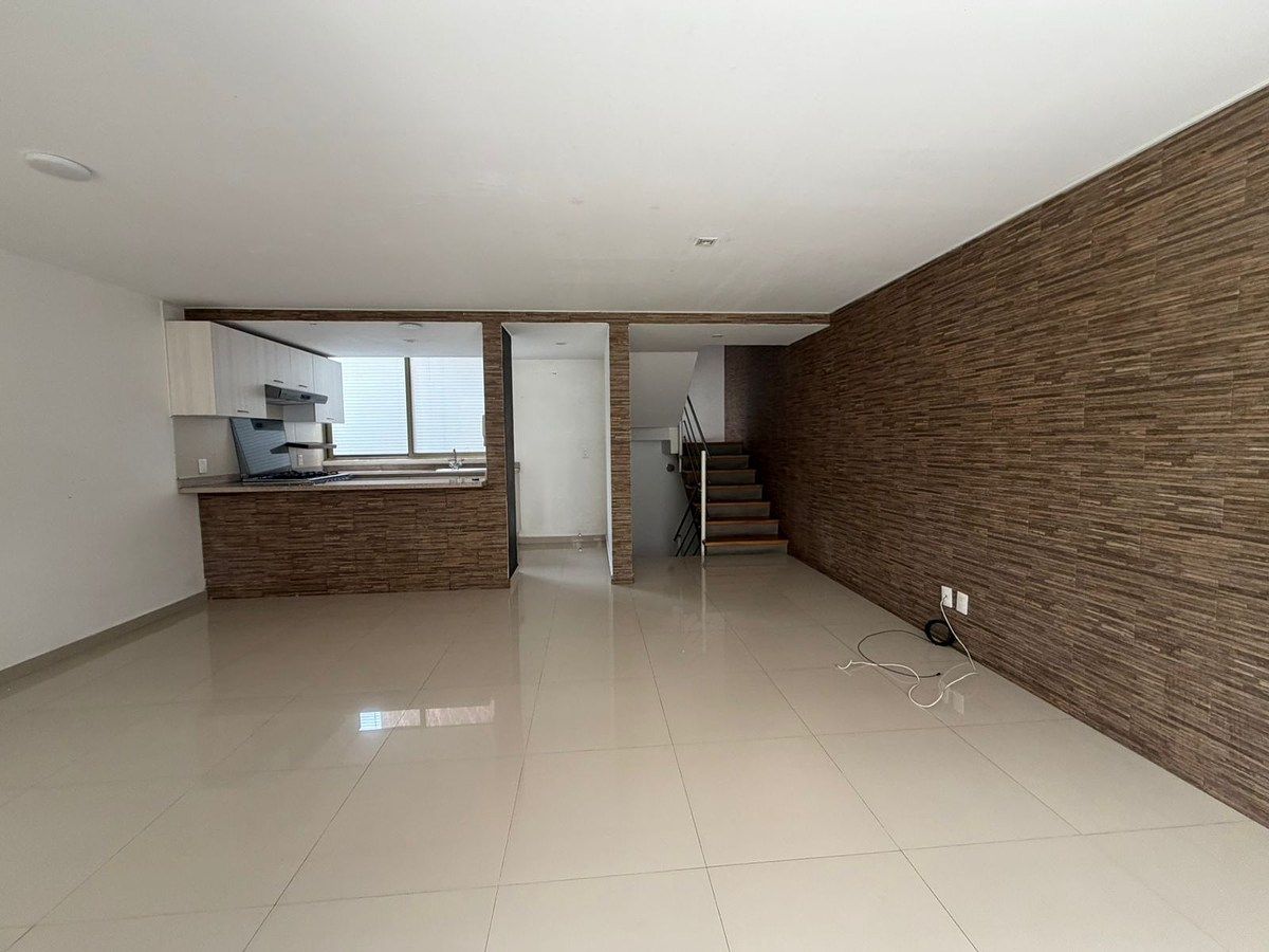 Casa en Condominio en Santa Cruz Atoyac Rayo Vende ®, photo 6 of 22