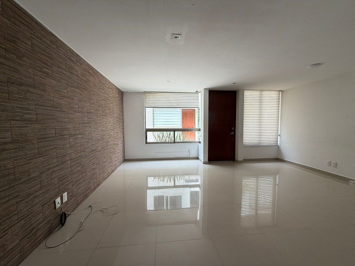 Casa en Condominio en Santa Cruz Atoyac Rayo Vende ®, photo 4 of 22