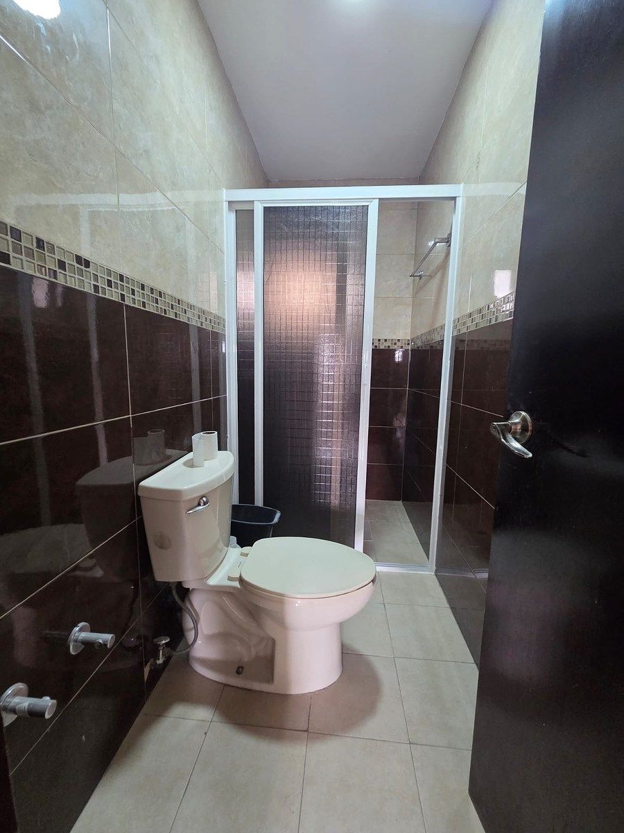 Casa en San Pedrito Peñuelas I, Querétaro, foto 5 de 14