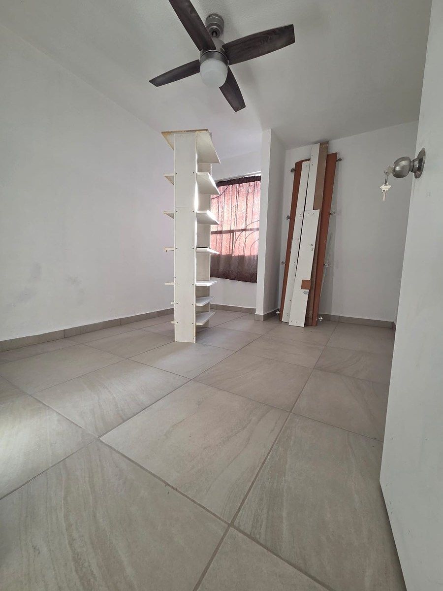 Casa en San Pedrito Peñuelas I, Querétaro, foto 8 de 14