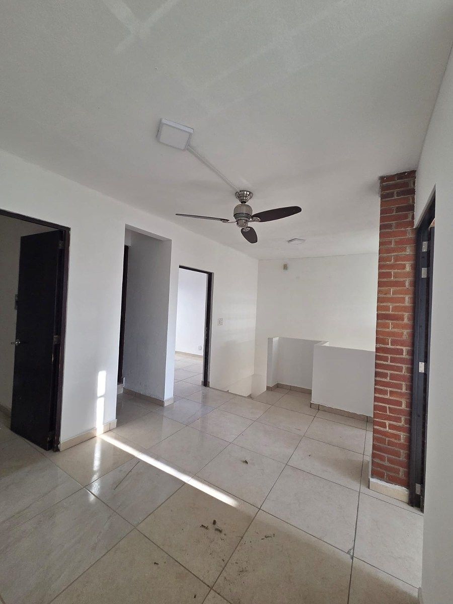Casa en San Pedrito Peñuelas I, Querétaro, foto 9 de 14