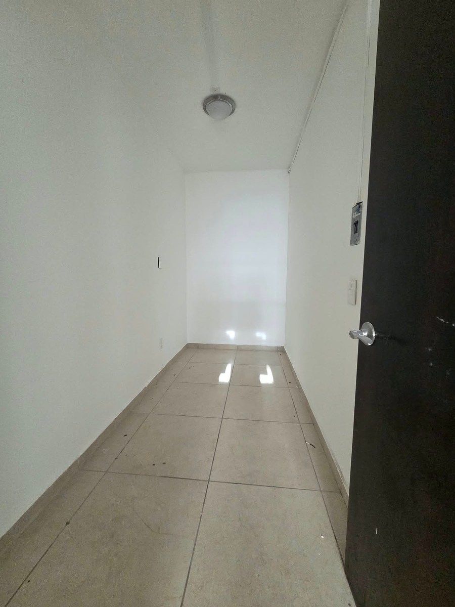 Casa en San Pedrito Peñuelas I, Querétaro, foto 10 de 14