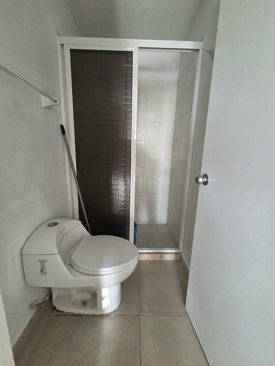 Casa en San Pedrito Peñuelas I, Querétaro, foto 13 de 14