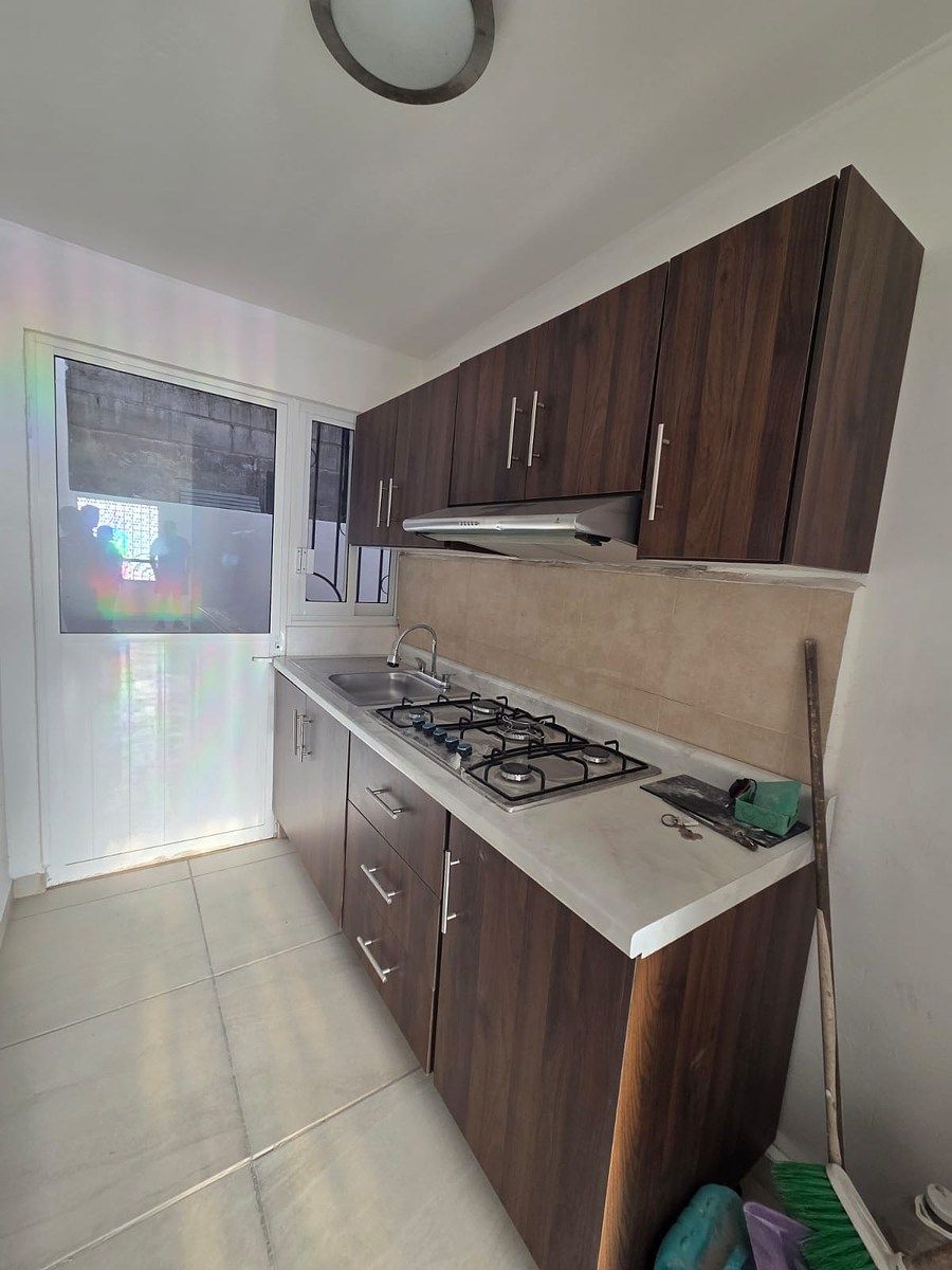 Casa en San Pedrito Peñuelas I, Querétaro, foto 4 de 14