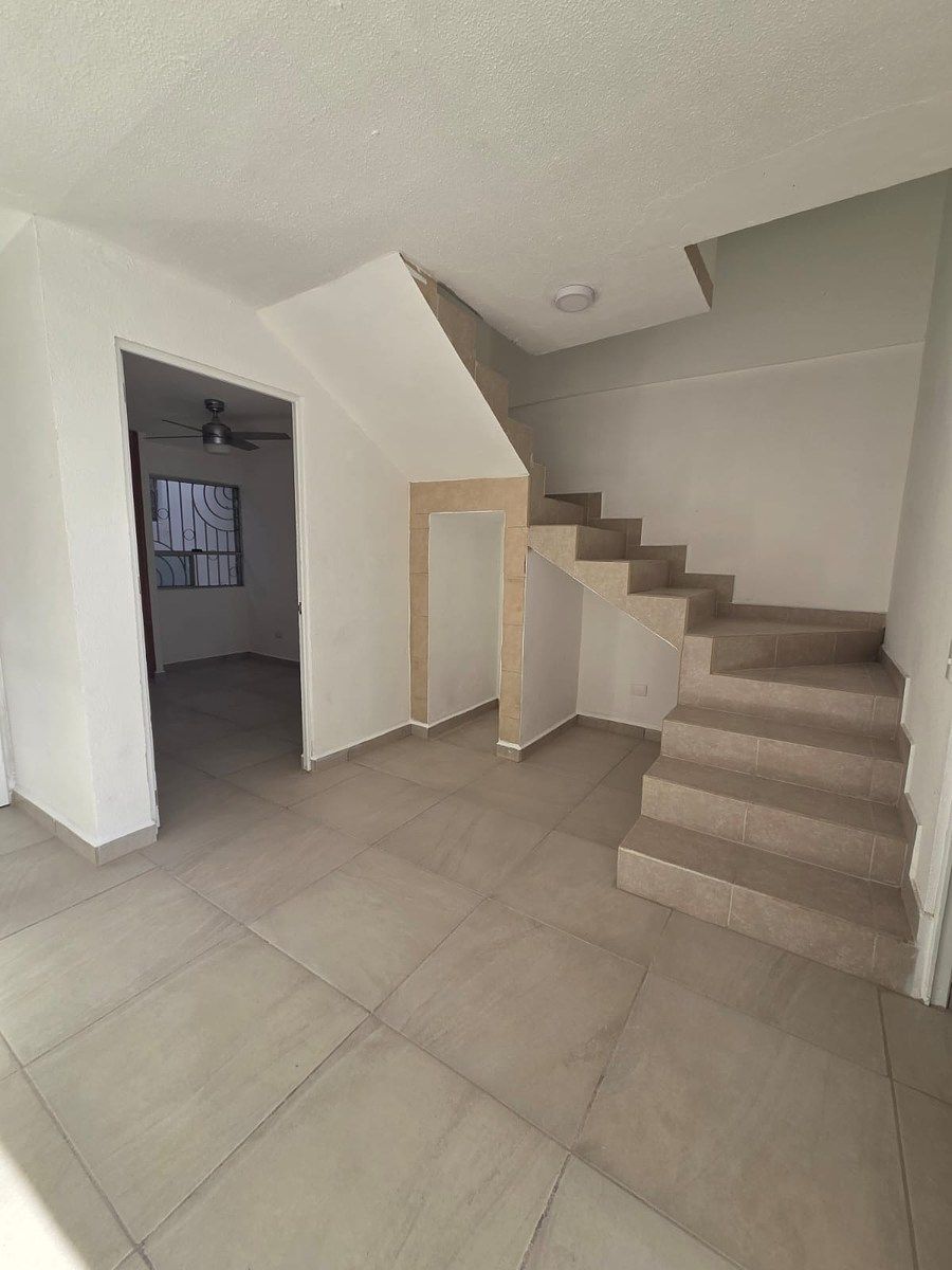 Casa en San Pedrito Peñuelas I, Querétaro, foto 14 de 14