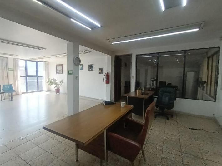WAREHOUSE FOR RENT PERIFERICO ORIENTE TONALA, photo 1 of 13