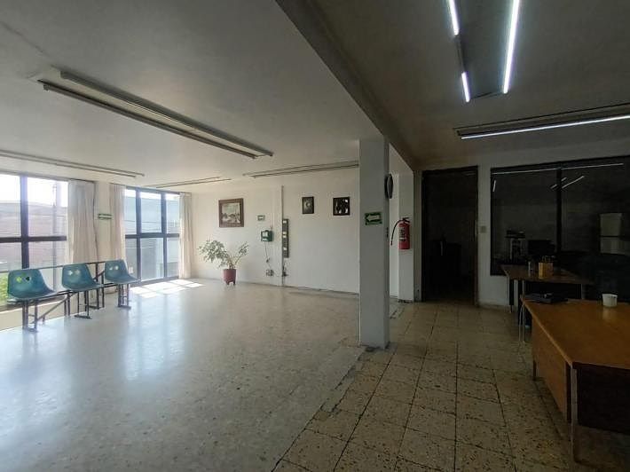 Commercial Storage Unit in Mirador Oriente, Tonalá, photo 5 of 13