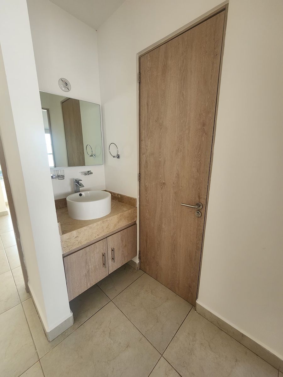 Casa en Residencial el Refugio, Querétaro, foto 9 de 12