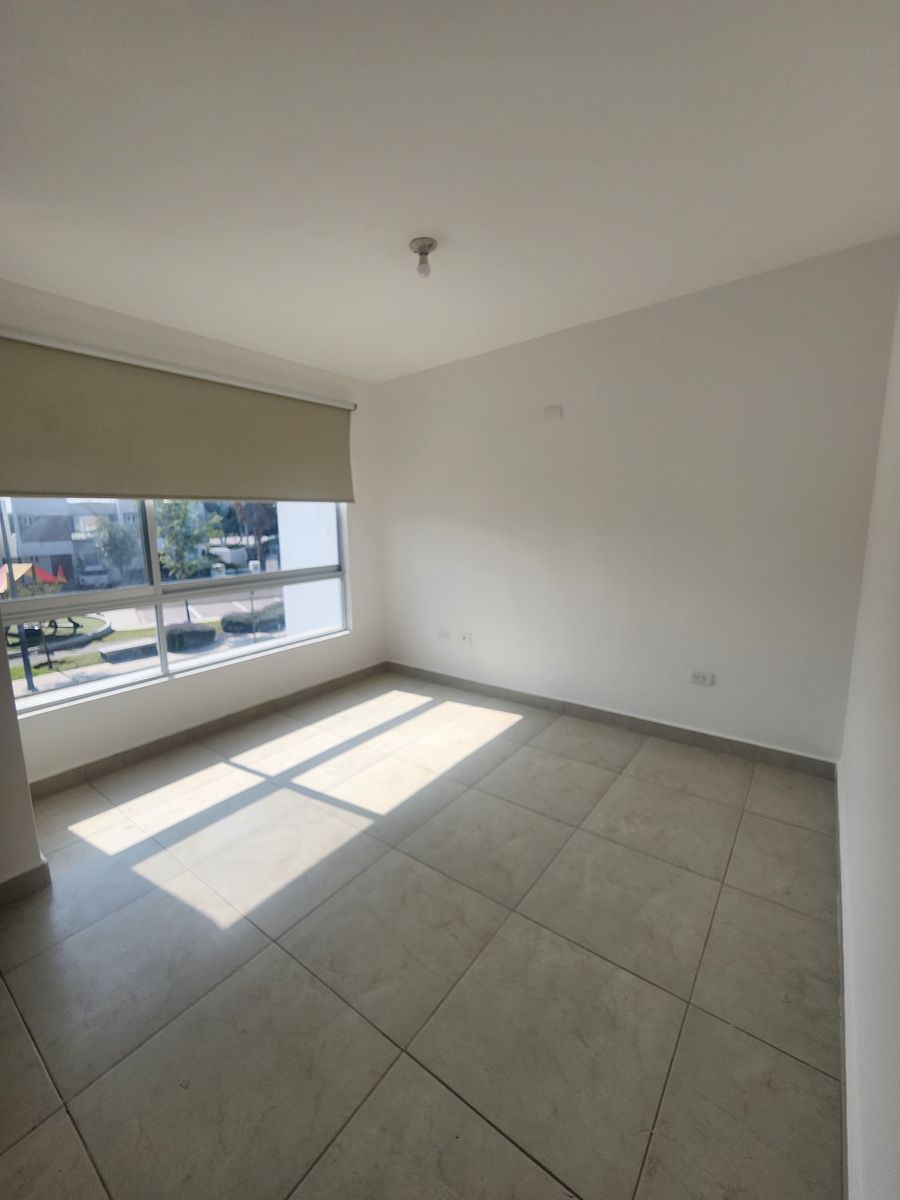 Casa en Residencial el Refugio, Querétaro, foto 10 de 12
