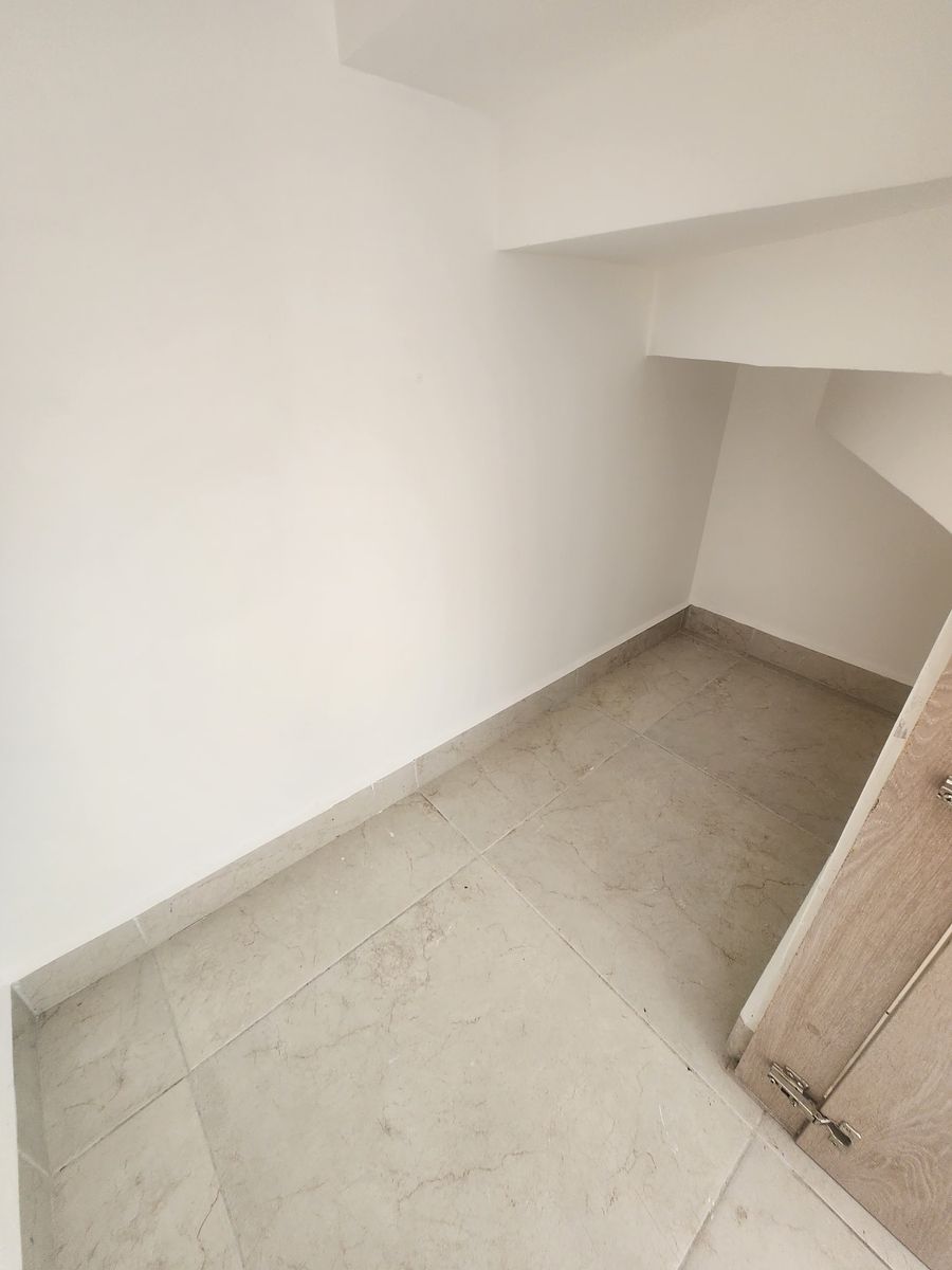 Casa en Residencial el Refugio, Querétaro, foto 11 de 12