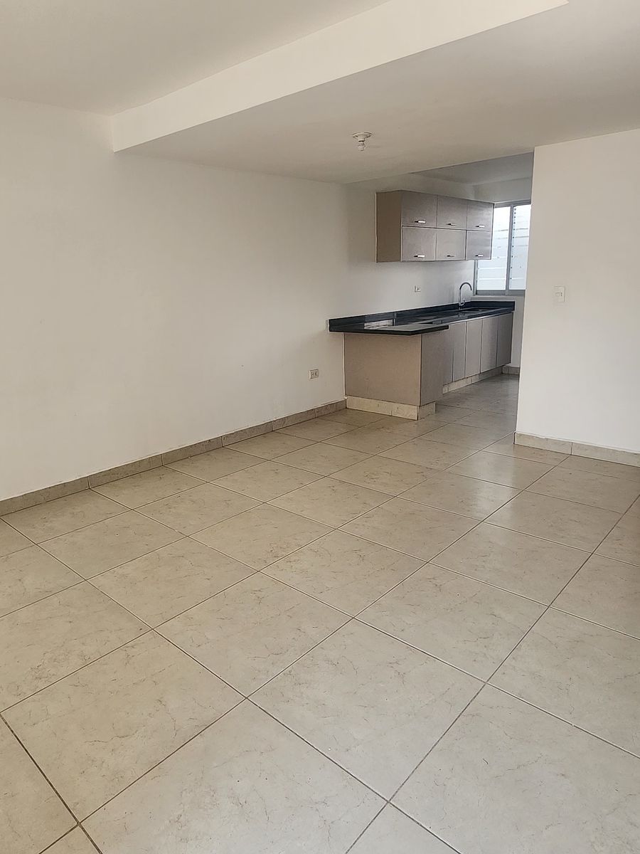 Casa en Residencial el Refugio, Querétaro, foto 12 de 12