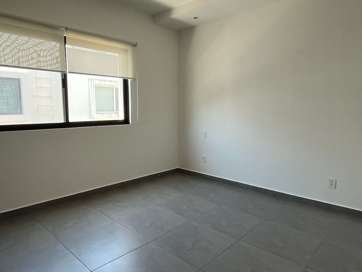 Casa en Aqua Residencial, Benito Juárez, foto 8 de 20