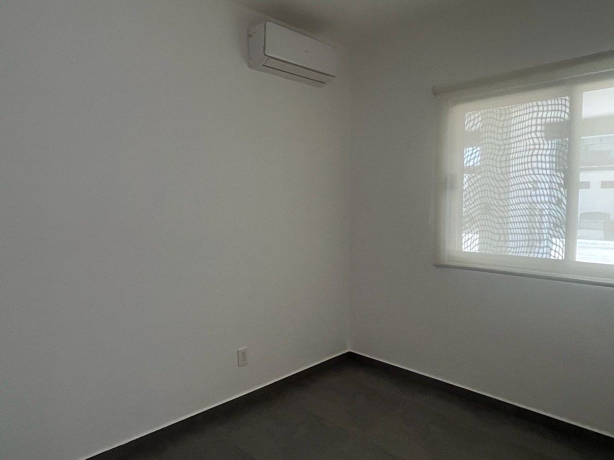 Casa en Aqua Residencial, Benito Juárez, foto 9 de 20