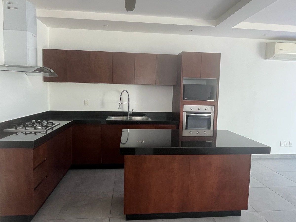 Casa en Aqua Residencial, Benito Juárez, foto 7 de 20