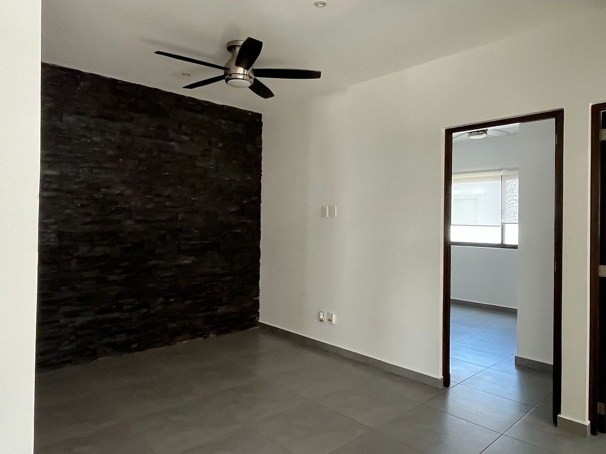 Casa en Aqua Residencial, Benito Juárez, foto 13 de 20