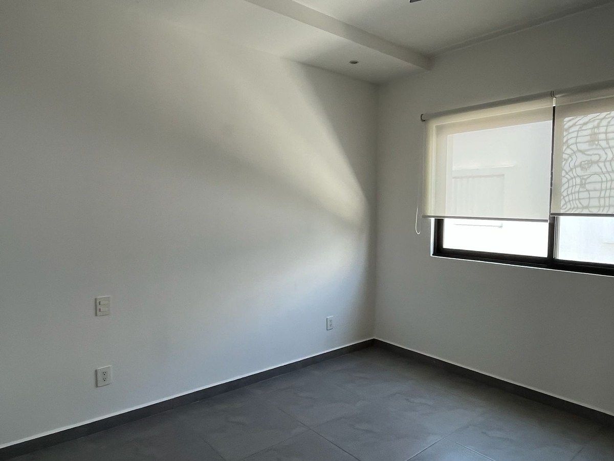 Casa en Aqua Residencial, Benito Juárez, foto 16 de 20