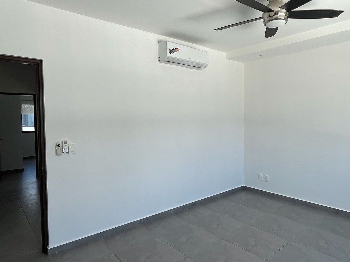 Casa en Aqua Residencial, Benito Juárez, foto 17 de 20