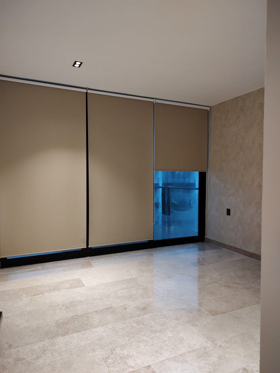 Habitación principal, foto 11 de 17