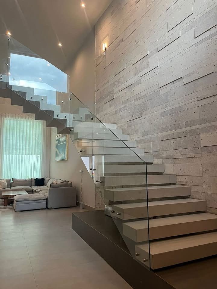 Casa em Carolco, Monterrey, foto 2 de 19