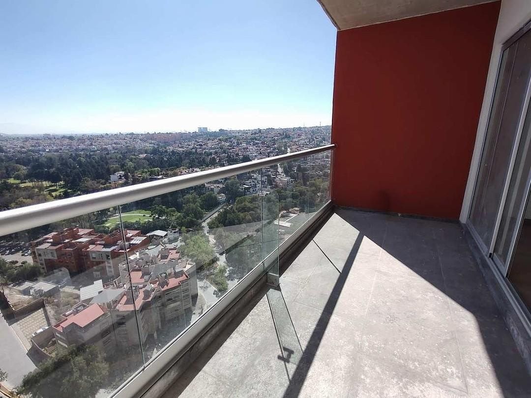 Pre Venta Departamentos id Vertical Bellavista Atizapan Estado de México - foto 2