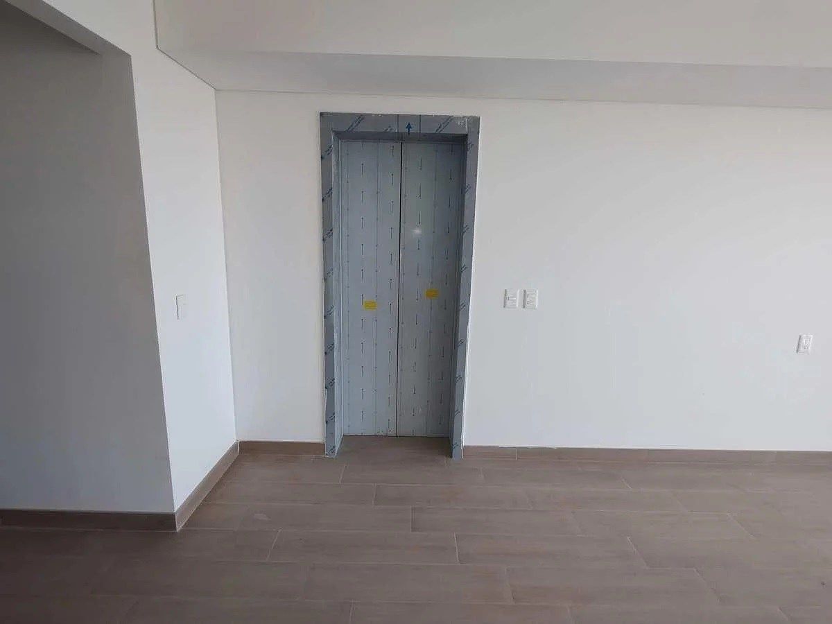 Pre Venta Departamentos id Vertical Bellavista Atizapan Estado de México - foto 5