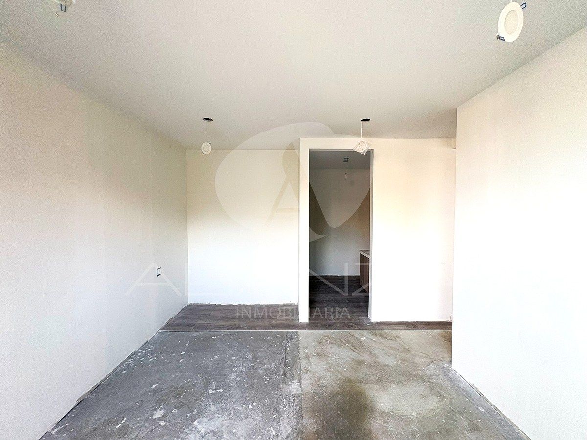 Departamento en Cubillas, Tijuana, foto 15 de 34