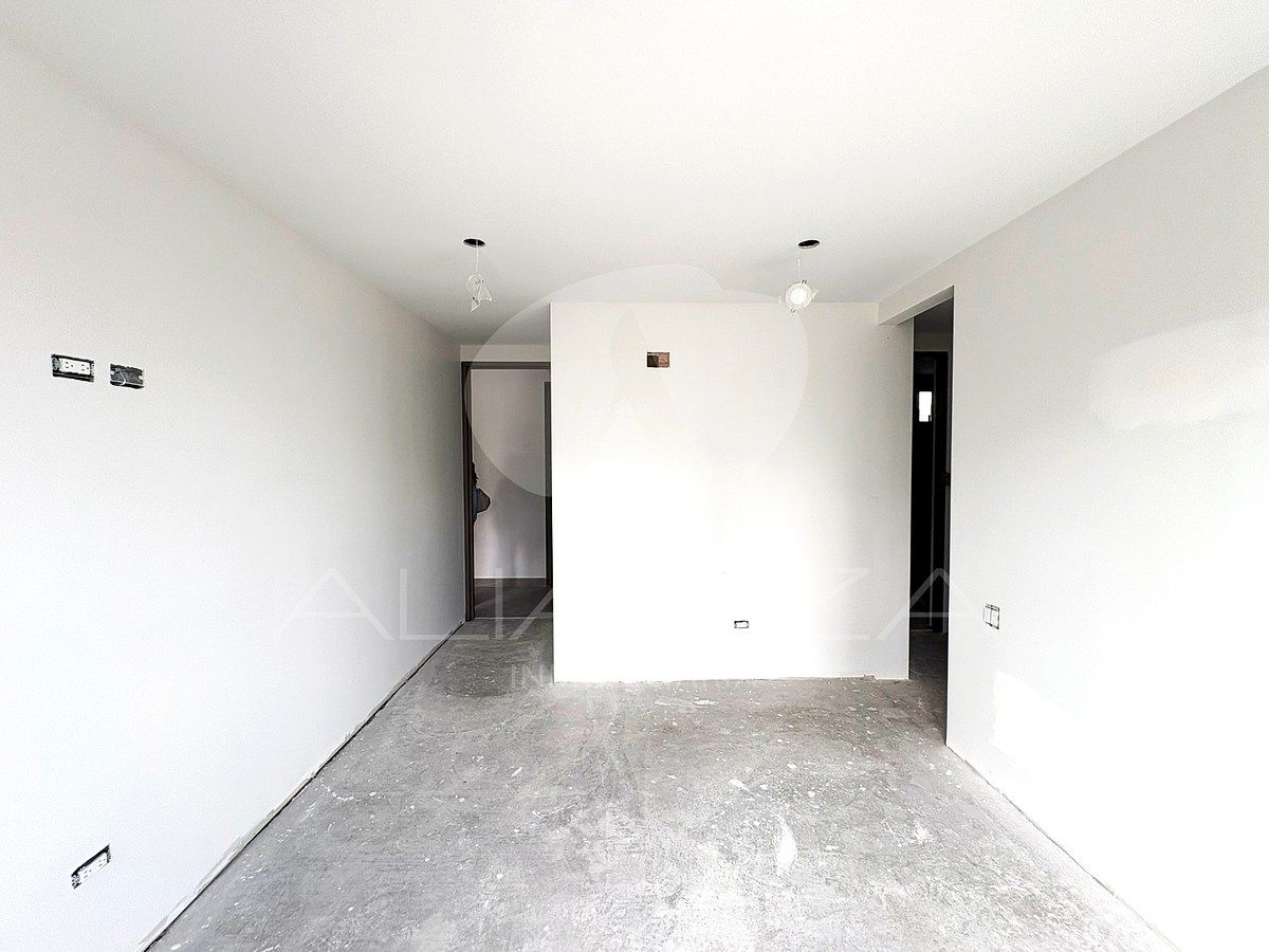 Departamento en Cubillas, Tijuana, foto 12 de 34