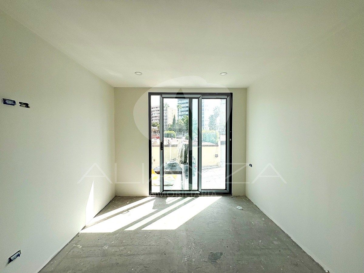 Departamento en Cubillas, Tijuana, foto 23 de 34