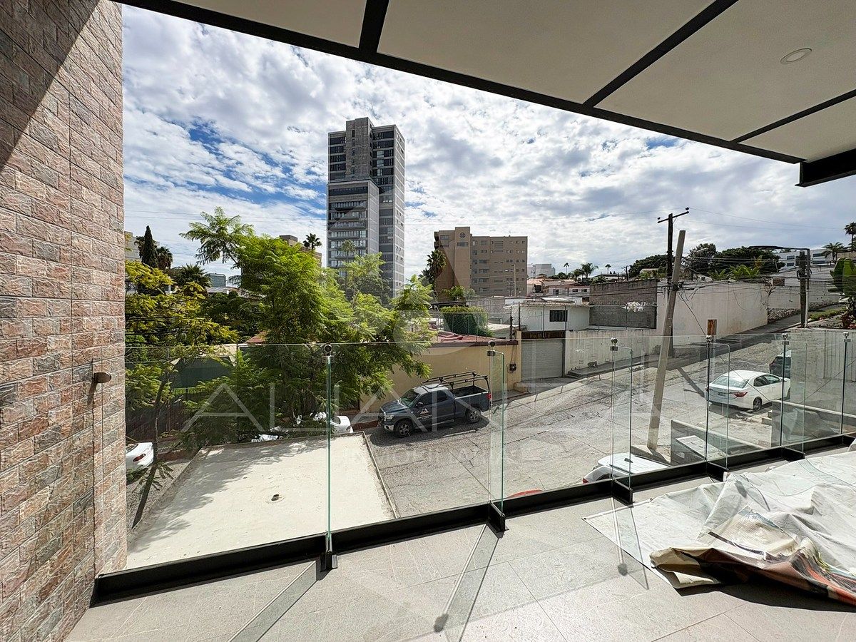 Departamento en Cubillas, Tijuana, foto 2 de 34